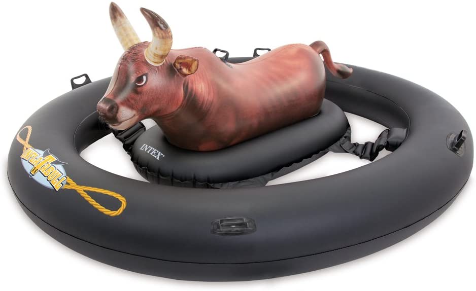 Best adult store pool toys